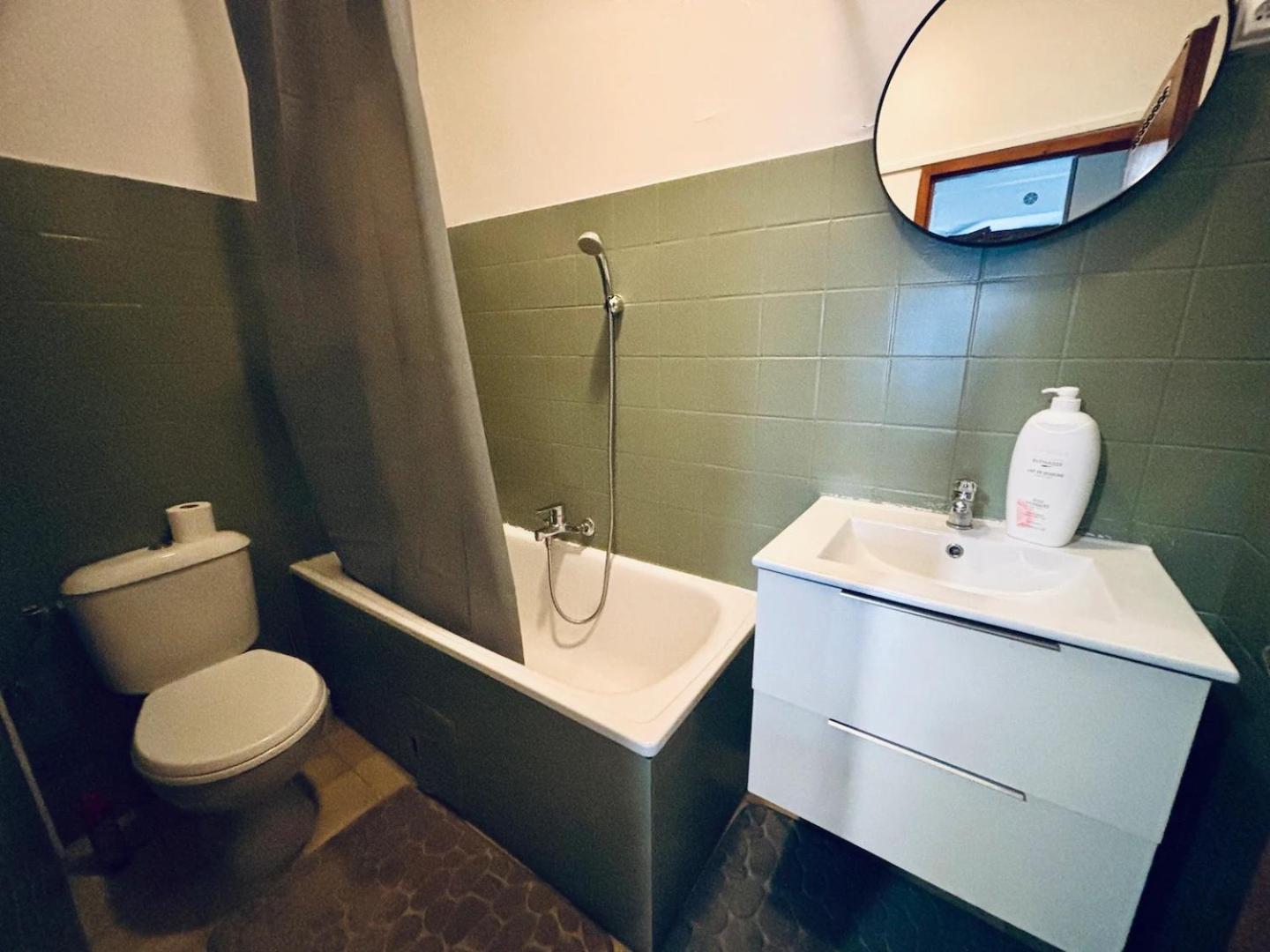 Le Lorrain Wifi Un Sejour A Part Apartman Metz Kültér fotó