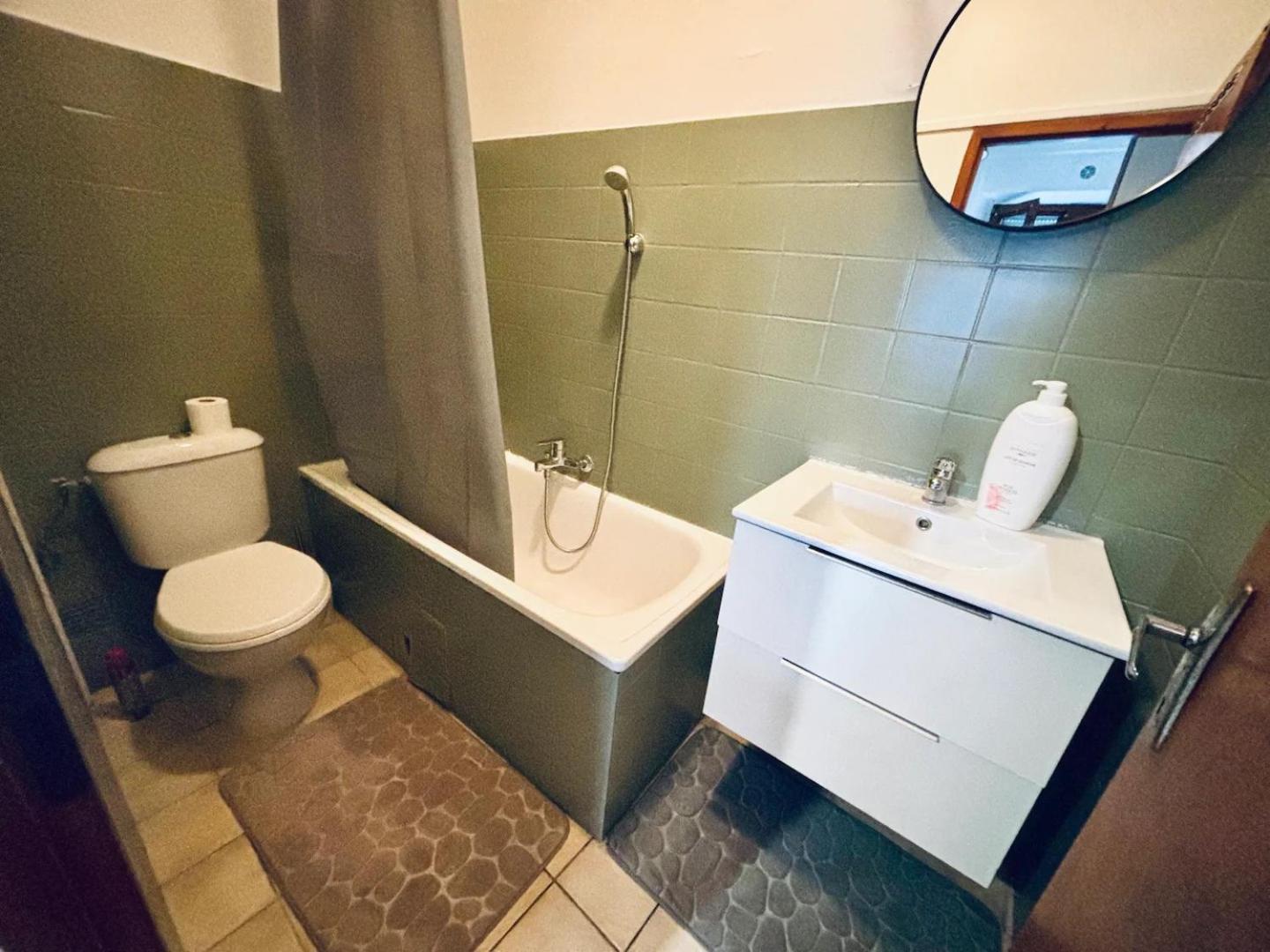 Le Lorrain Wifi Un Sejour A Part Apartman Metz Kültér fotó