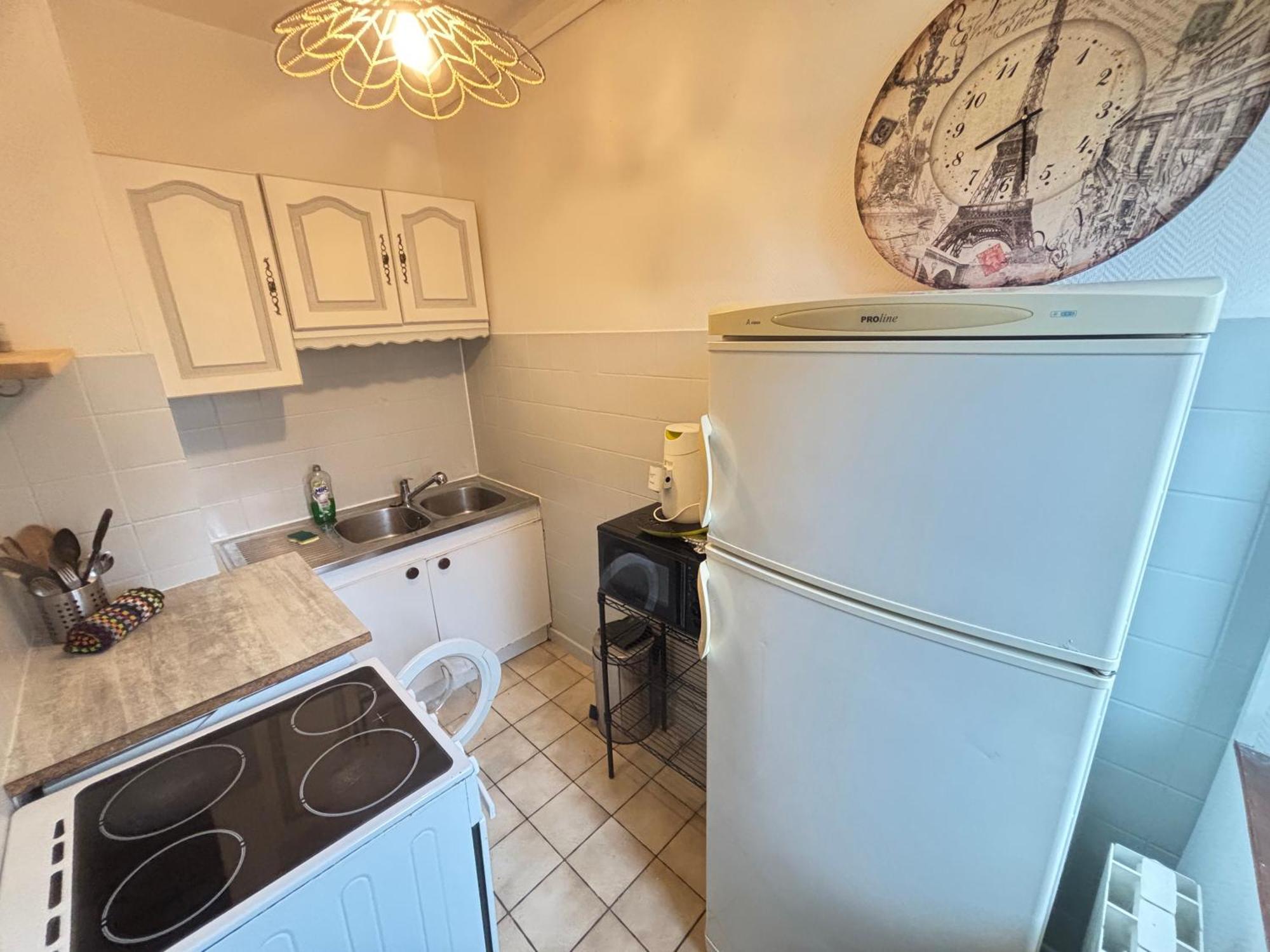 Le Lorrain Wifi Un Sejour A Part Apartman Metz Kültér fotó