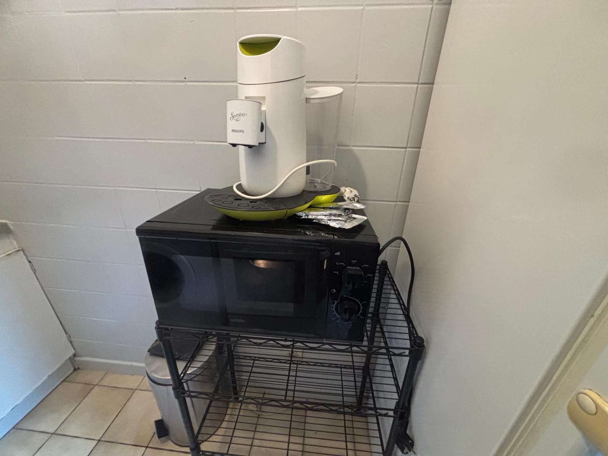 Le Lorrain Wifi Un Sejour A Part Apartman Metz Kültér fotó